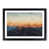 Black Framed