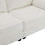 Canapé-lit modulaire convertible Free Combination-368084883