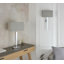 Annsville Metal Table Lamp