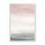 «Peach Tranquility II», reproduction-1870080121-1870080113