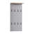 Brown/Grey is out of stock