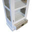 Knowles Display Cabinet