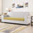 Dlerfeut Box Cushion Sofa Slipcover-1301961645-1214519852
