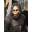 Sasquatch