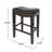 Asela Upholstered Counter Stool-535383617-469543397-466567823