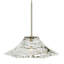 Peak 1 - Light Pendant-17352303