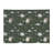 Heli High Kids Play Mat-108673144