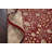 One-of-a-Kind Area Rug