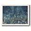 Irresistable, peinture sur toile encadrée-380556700-380556701