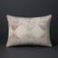 Coussin décoratif intérieur et extérieur Modern-114464166-114464539