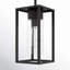 Vado Outdoor Hanging Lantern-209113882