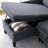 Zhu L-Shaped Upholstered Sectional Sofa with Chaise & Storage-118592504