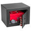 Safe Box Lock