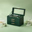 Aymane Jewellery Box +-32929196