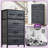 Bonsall 22.00'' W 5 - Drawer Dresser