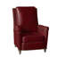 Mayes Recliner-145171629-145173284-145171292