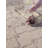 Geometric Indoor / Outdoor Rug-1182291221