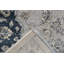 Abbie Oriental Area Rug-18880653
