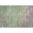 Premium Machine Washable Varroville AMF1710 Abstract Rug-1203416461