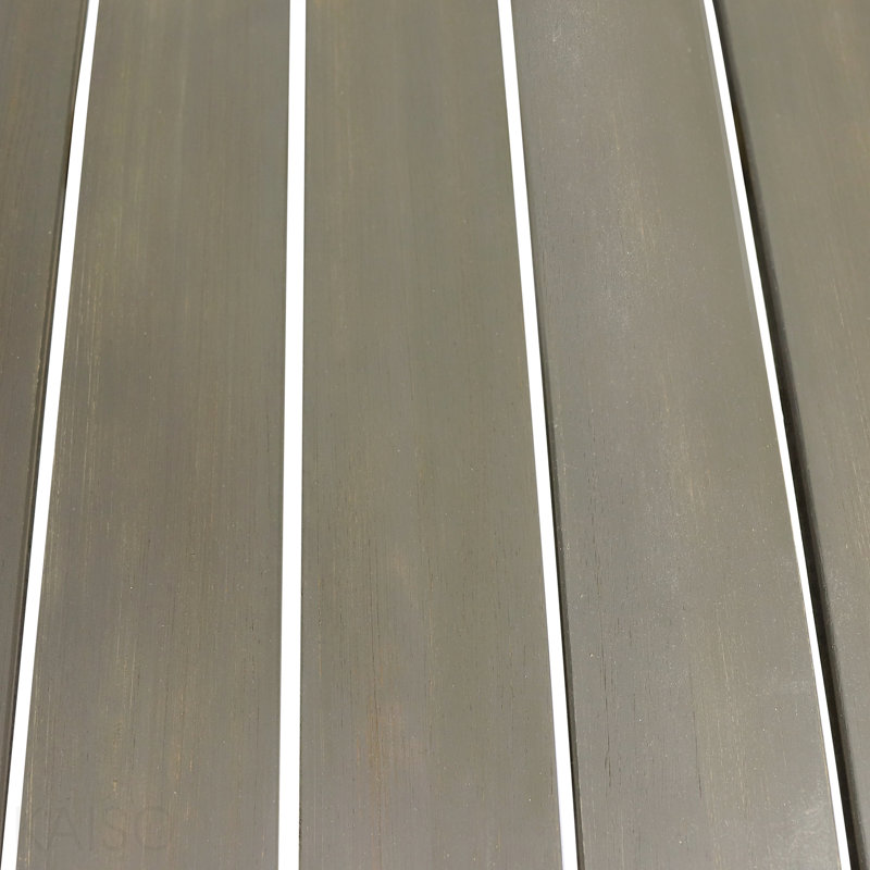 Bar Table
