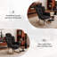 Rocking Chair-340231685
