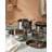 7 - Piece Stainless Steel Cookware Set
