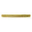 5" C TO C CHESTER PULL; MUSEUM GOLD FINISH