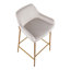 Tabouret 30 "-1835184273-1835184277-1835184275