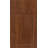 Dwelling Full Access Staunton Door Sample-119450041-119450048