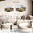 Alvord Sassi Di Matera-108835924