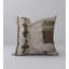 Housse de coussin carré et insert-576531975