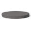Coussin de chaise de patio -532877288-532899492