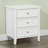 Ainis 3-Drawer Nightstand-1475446445