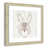Beige Flat Framed is unavailable