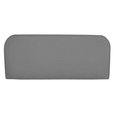 Upholstered Headboard