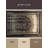 Athena's Grace Rug-2129020693