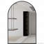 Miroir mural pour salle de bain-1416507486-1416507459