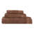 Rolla Geometric Jacquard Plush Soft Absorbent Cotton Bathroom Towel-1772479854-1767764601