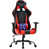 Rouge est en rupture de stock