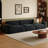 118.11" 100% Polyester Modular Sofa cushion couch-109246364-109246365