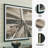 Arlanford Wall Art