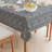 Floral 59 Cotton Tablecloths Floral-1959364199