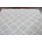 Wool Geometric Indoor Rug-89630147