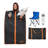VEVOR 270 - Person Portable FAR Infrared Sauna with Remote Control