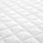 Vilano Springs ® Oversized, light-weight Hotel Quality Quilt Set with matching shams-1001114978-1001114976