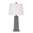 Antique Gray is out of stock selected