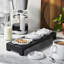 STAUB Ceramic 3-Pc Mini Round Cocotte Set With Tray-1998075732