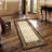 Multi Lodge Area Rug-48465853