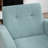 Alixon 29'' Wide Tufted Armchair-722249278