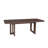 Wildon Home® 5- Piece Dining Set